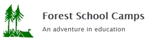 Forest School Camps